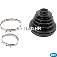 ����������� ����� AUDI / Volvo / ALFA Romeo / Volkswagen / Porsche / OPEL / Renault Krauf CVJ1432HR CVJ1432HR ����