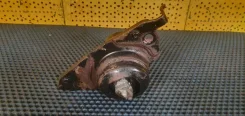 ������� ��������� Toyota Land Cruiser 1236251010 200, ����� 1236251010 ����
