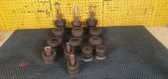 ����� ������ Toyota Land Cruiser 5220660030 200 5220660030 ����