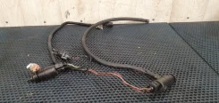 ���� (��������) Porsche Cayenne 3B0955681 955 3B0955681 ����