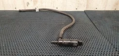 ����� ��������� Volkswagen Touareg 3B0955681 7L 3B0955681 ����
