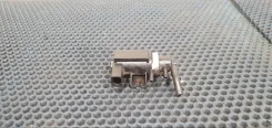 ������ ���������������� Volkswagen Touareg 1J0906627C 7L 1J0906627C ����