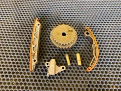 �������� ���� ��� AUDI A6 079109570AP C6 079109570AP ����