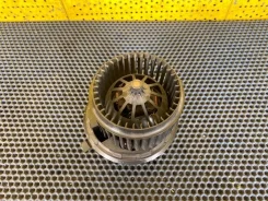 ���������� ����� Volkswagen Transporter 7H0819021 T5 7H0819021 ����