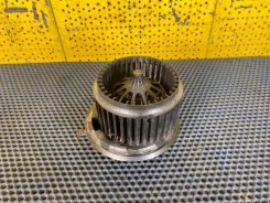 ���������� ����� Volkswagen Transporter 7H0819021 T5 7H0819021 ����