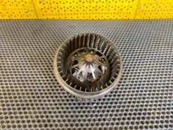 ���������� ����� Volkswagen Transporter 7H0819021 T5 7H0819021 ����