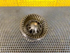 ���������� ����� Volkswagen Transporter 7H0819021 7H0819021 ����