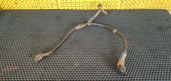 �������� (����) Volkswagen Touareg 1J0973735 7P 1J0973735 ����