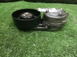 ���������� ����� Land Rover Discovery 2011 LR016140 L319 306DT LR016140 ����