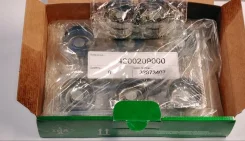 ���������������� 420020910 420020910 ����