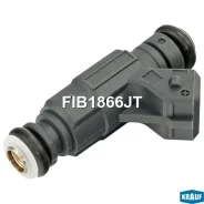 �������� ���������� BYD Chana Changang Cgange Hafei Krauf FIB1866JT FIB1866JT ����