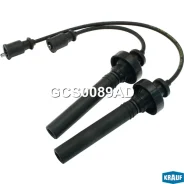 ������� �������������� Mitsubishi Lancer (CSA) [4G13, 4G18] 1.3 - 1.6L 2003 - 2010 / Mitsubishi Carisma (DA) [4G93] 1.8L 1995 - 2006 / Mitsubishi COLT...