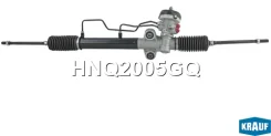 ������� ����� Hyundai Accent II 1999-2012 Krauf HNQ2005GQ HNQ2005GQ ����