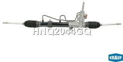 ������� ����� Mitsubishi Lancer IX 1.3/1.6 2003-2007/ Hafei Simbo 2006-2008 Mitsubishi Lancer IX 1.3/1.6 2003-2007 Krauf HNQ2044GQ HNQ2044GQ ����