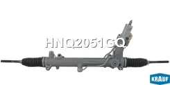 ������� ����� �������������� BMW 5 (E60, E61) 2004-2009 no serv/ BMW 6 (E63, E64) 2004- no serv BMW 5 (E60, E61) 2004-2009 no serv BMW 6 (E63, E64) 20...