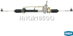 ������� ����� Chevrolet Spark 1998-2005/ Daewoo Matiz 1998- Chevrolet Spark 1998-2005 Daewoo Matiz 1998- Krauf HNQ2185GQ HNQ2185GQ ����