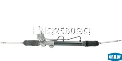 ������� ����� �������������� Mitsubishi Lancer IX 2.0i 2003-2007 Krauf HNQ2580GQ HNQ2580GQ ����