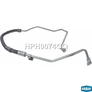 �������� ����� �� ������ � ����� Mitsubishi Lancer 1.8/2.0/2.4 (CY, CZ, CX) 2006-/ Mitsubishi Outlander 2.0/2.4 CW 2005- Mitsubishi Lancer 1.8/2.0/2.4...