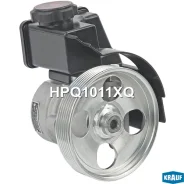 ����� ��� Citroen Xsara 2.0 HDi 1999-2005 Saginaw/ Peugeot Partner 2.0HDi 2000-2008/ Citroen Berlingo 2.0HDi 1999-2011/ Peugeot 206 1.4HDi/2.0HDi 1999...