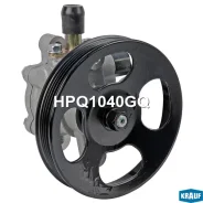 ����� �������������� ���� Mitsubishi Lancer (1.3, 1.6) 2003-2011/ Mitsubishi Colt (1.3, 1.6) 1995-2003/ Hafei Princip 2004-2010/ Hafei Simbo 2006-2008...