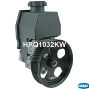 ����� �������������� ���� Mercedes C (W202, S202, CL203) C280/C360AMG 1996-2000/ Mercedes CLK (C208, A208) 200/230 1997-2000/ Mercedes E (W210, S210...