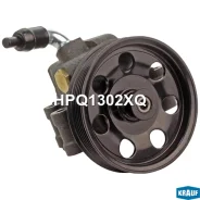����� ��� FORD Focus I (2,0/1,8) 1998-2005 with sensor hole FORD Focus I/II/III/Focus C-Max I, Volvo C30I/S40 II Krauf HPQ1302XQ HPQ1302XQ ����