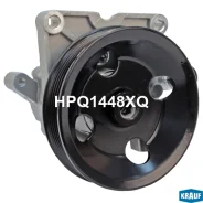 ����� ��� Mercedes C W204 C230, C280, C350, 2007-2015 to model year 2010/ Mercedes M W164 ML350, ML500 2005-2011/ Mercedes GL (X164) GL450, GL500 2006...