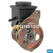 ����� �������������� ���� Toyota Avensis 1.6 1997-2000/ Toyota Corona 1.6 1997-2000 Krauf HPQ1807GQ HPQ1807GQ ����