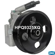 ����� ��� LAND Rover Freelander 2 2.2TD 2006-2014/ FORD Galaxy (WA6) 2.2TDCi 2010-/ FORD Mondeo IV (BA7) 2.2TDCi 2007-2015/ FORD S-Max (WA6) 2.2TDCi 2...