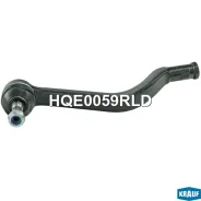 ���������� ������� Dacia Dokker 2012-/ Dacia Logan I/II 2006-/ Dacia Lodgy 2012-/ Dacia Sandero I/II 2008-/ LADA Largus 2012-/ Renault Logan I/II 2004...