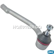 ���������� ������� R Hyundai Elantra 2005-2011/ Hyundai i30 2007-2012/ KIA Ceed/Pro Ceed 2006-2012/ KIA Cerato 2009- Hyundai Elantra 2005-2011 Hyundai...