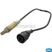 ������-���� Toyota Auris/Camry/Avensis 1.6-2.0, Lexus RX 3.0-4.5/H 03 Krauf KR0912N KR0912N ����