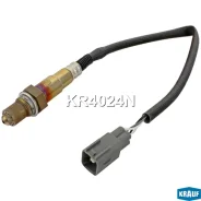 ������-���� Toyota Krauf KR4024N KR4024N ����