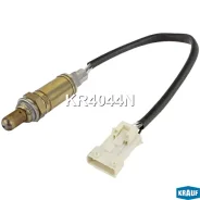 ������-���� Peugeot 206 1998-2012/306 1993-2003/ 406 1995-1999/807 2002-2012/ Boxer 230 1994-2002/ 106 II 1996-2004/ 407 2004-2010/207 2006-2013/ 1007...