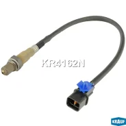 ������-���� Chevrolet Cruze 1.6 [LXT] (2009-2014) (Position 1) Chevrolet Cruze 1.6 [LXT] (2009-2014) (Position 1) Krauf KR4162N KR4162N ����