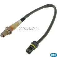 ������-���� Mercedes-BENZ Smart Krauf KR4143N KR4143N ����