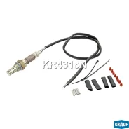 ������-���� Chrysler / Daihatsu / Honda / Jaguar/ LAND Rover / Mazda / Mitsubishi / OPEL / Suzuki / Toyota / Volvo Krauf KR4318N KR4318N ����