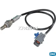������-���� Mitsubishi Krauf KR4203N KR4203N ����