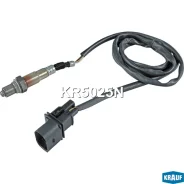 ������-���� AUDI SEAT Volkswagen AUDI/ SEAT/ Volkswagen Krauf KR5025N KR5025N ����