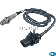 ������-���� BMW Krauf KR5047N KR5047N ����