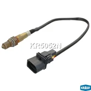 ������-���� BMW Krauf KR5052N KR5052N ����