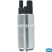 ���������� ������������� Toyota Avalon 1MZFE 1994 - 2000 Camry 5SFE/ 1MZFE/ 2MZFE/ 3VZFE/ 3SFE 1991 - 2001 Caldina 7AFE/ 3SFE/ 3SGE 1996 - 2002 Scepte...