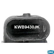 ����� ������� ������������� AUDI FORD Porsche Volkswagen Krauf KWB9430JK KWB9430JK ����