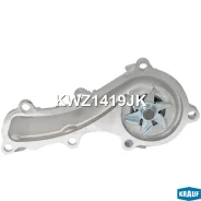 ����� ������� Nissan: Almera II 1.8 [QG18DE] 114 hp 2000 - 2006 Nissan: Almera III 1.6 [QG16DE/ QG16] 107 hp 2006 - 2012 Nissan: Primera III 1.8 [QG18...