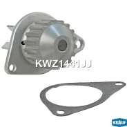 ����� ������� Citroen | Peugeot Krauf KWZ1441JJ KWZ1441JJ ����