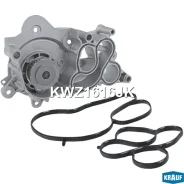 ����� ������� AUDI | SEAT | Skoda | Volkswagen AUDI | SEAT | Skoda | Volkswagen Krauf KWZ1616JK KWZ1616JK ����