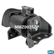 ����� ��������� Hyundai GETZ Krauf MMZ0025ZP MMZ0025ZP ����