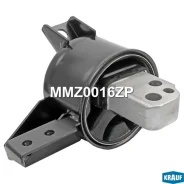 ����� ��������� ������ Hundai Accent III / KIA RIO II Krauf MMZ0016ZP MMZ0016ZP ����