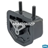 ����� ��������� Daewoo Nexia Krauf MMZ0060ZP MMZ0060ZP ����