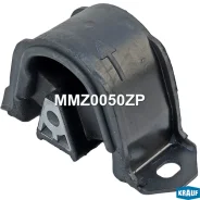 ����� ��������� Chevrolet Lanos / Daewoo Nexia Krauf MMZ0050ZP MMZ0050ZP ����